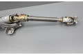  рейка  Колонка рулевая 7558Q0122, 53200TV0E020M1   Honda Civic IX 2011 - 2017 года