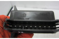 Блок управления двигателя 56005235   Jeep Grand Cherokee