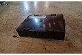 Блок комфорта 284B2EM02B   Nissan Tiida C11   