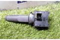 Переключатель дворников 20941131, 20941131   Opel Meriva B