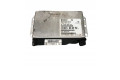 Блок управления коробкой передач 4D0927156L   Audi A8 S8 D2 4D