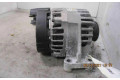 Генератор 986049540, 986049540   Lancia Musa      