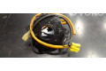 Подрулевой шлейф SRS    Chevrolet Matiz