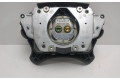 Volant Mercedes-Benz E W211 2009 A2194602803  