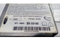 Блок подушек безопасности BHCD132, 1S7T14B056   Ford Mondeo Mk III