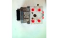Jednotka ABS 11000041690   Honda Civic 