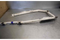 Подушка безопасности двери 5K6880741F   Volkswagen Golf SportWagen