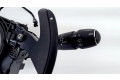 Подрулевой переключатель 98000223XT, 96667245ZD   Citroen DS4