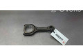 Ojnice      Citroen C2  1.4