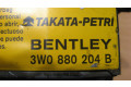 Подушка безопасности пассажира 3W880204B   Bentley Flying Spur