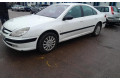 Топливная рампа 1570A0, 1570A0   Peugeot 607   для двигателя DW12TED4(4