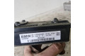 Радар круиз контроля     66316863329, 131212525  BMW X5M E70