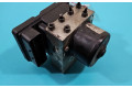 Блок АБС 7M3907379E, IMPRK1365333   Seat  Alhambra (Mk1)  1996 - 2010 года