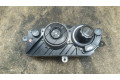 Блок управления климат-контролем 79600SMGG4, MN045100076   Honda Civic