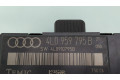 Блок управления 4L0959795B   Audi Q7 4M