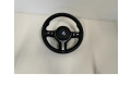 Volant BMW 4 F36 Gran coupe 2015   