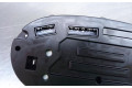 Панель приборов 94003G6541, 27.438KMMARCADOS   KIA Picanto       