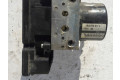 Jednotka ABS 4L0614517J   Audi Q7 4L 2009