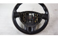 Řídící jednotka 8200284545b, 8200376753b   Renault Laguna II 2005