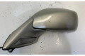 Zpětné zrcátko  Peugeot 207 2005  CONSULTAR  