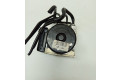 Jednotka ABS 10096104243, 617816001E   Volvo V40 Cross country 2017