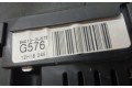 Панель приборов 94013-3U576, 12H16246   KIA Sportage       