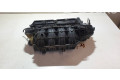 Всасывающий коллектор 1711436010   Toyota  RAV 4 (XA40)  2012 - 2018 года