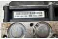 Блок управления АБС 0265950489, 0265950489   BMW X3 E83