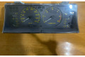 Přístrojová deska  Jeep Cherokee 1993 2481022J05, 11020RB6900  