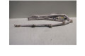 Боковая подушка безопасности 3V9880742D   Skoda Superb B8 (3V)
