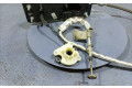 Блок управления коробкой передач 8W0713052Q, 8W0713052Q   Audi A5 8T 8F