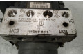 Jednotka ABS 8200446600   Renault Kangoo I 2008