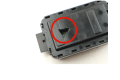 Блок управления 7928662, A2C96549610   BMW M3 G80