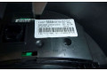 Форсунка 503001060103, 503001060103    Peugeot 807  DW10BTED4(RHR) 