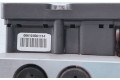 Jednotka ABS 10092503143, 7L0907379A   Volkswagen Touareg I 2004