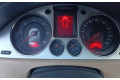 Přístrojová deska  Volkswagen PASSAT  3145550  