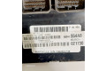 Блок управления коробкой передач 68044554AB, P68044554AB   Chrysler Town & Country V