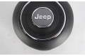 Подушка безопасности водителя    Jeep Renegade