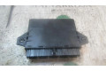 Блок управления 1829420, AV6N19G481AF   Ford Focus C-MAX