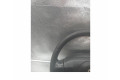 Руль Renault Laguna II  2001 - 2007 года 8200102819      