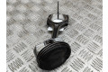  Поршень  FR3Z6108A, CR3Z6200B  Ford Mustang VI для бензинового двигателя 5.0