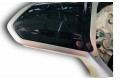 Volant Volkswagen ID.5 2023 10A419089AJ  