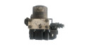 Jednotka ABS 58910-H1000   Hyundai Terracan 2001