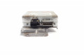 Блок подушек безопасности 39754C, P56009021   Jeep Grand Cherokee