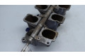 Комплект форсунок 12571078    Chevrolet Captiva для бензинового двигателя  3.2