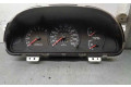Панель приборов 0K24K55430A, K2AC5543XE   KIA Sephia       