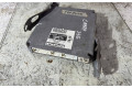 Řídící jednotka 8966106361, TN1753000330   Toyota Camry 1997