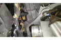    Рулевая рейка 50730263, 50730264   Fiat Stilo 