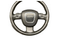 Volant Audi A3 S3 A3 Sportback 8P 2005 8P0419091BM, 8E0880201DH  