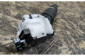 Ручка стеклоочистителей 8926SD   Nissan Tiida C11